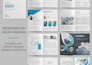 design, edit format your microsoft word document urgently